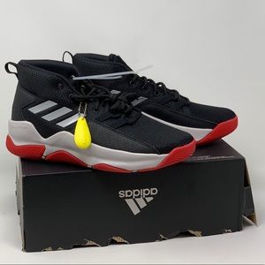 STREETFIRE Addison men’s size 9 shoes